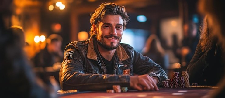 indolottry88 Football Parlay Guide