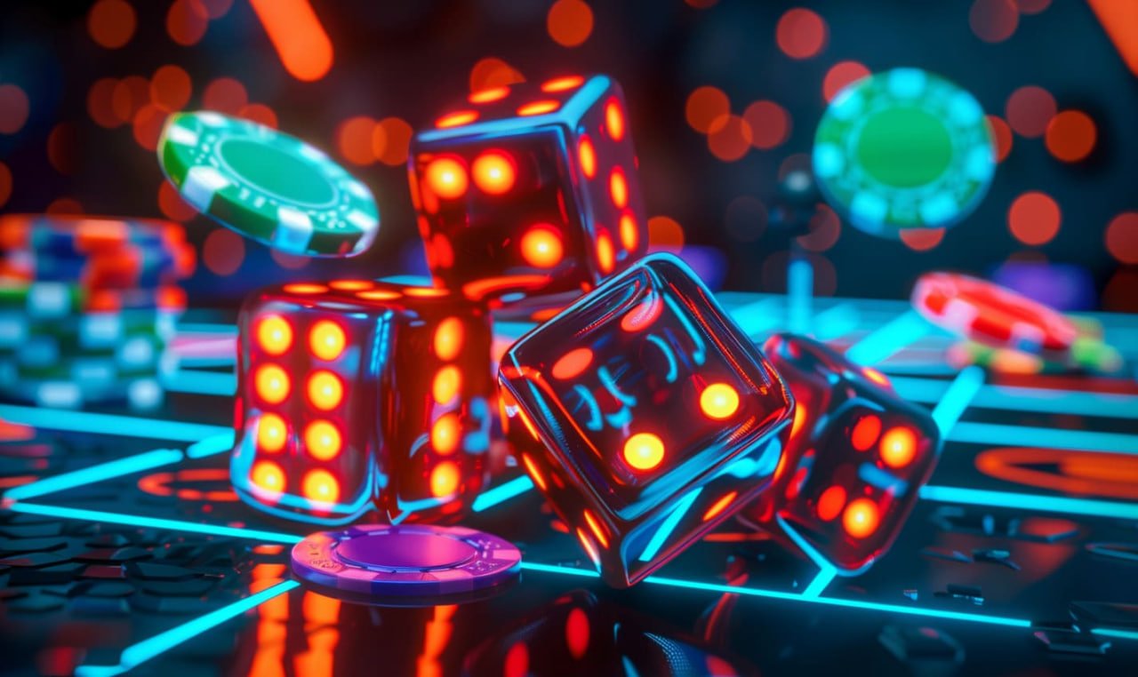indolottry88 Live Roulette Royal